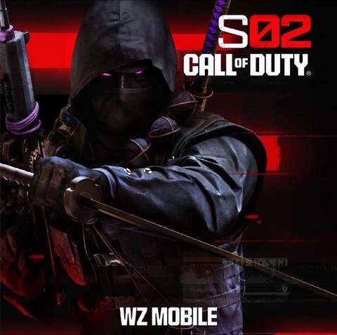 使命召唤战区更新了什么